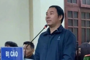 Khai quật tử thi, đưa một vụ án đánh chết người ra ánh sáng