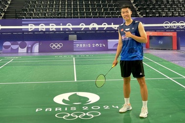 Lịch thi đấu Olympic 2024 ngày 30/7: Kỳ vọng vào Phạm Thị Huệ, Lê Đức Phát