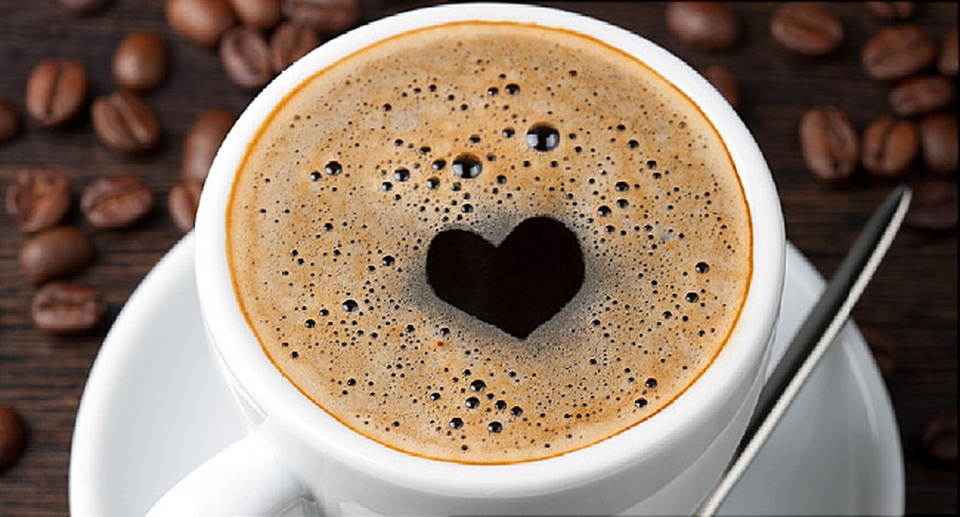 9 lý do để học cách uống cà phê khoa học - 4 9 lý do để học cách uống cà phê khoa học - 4
