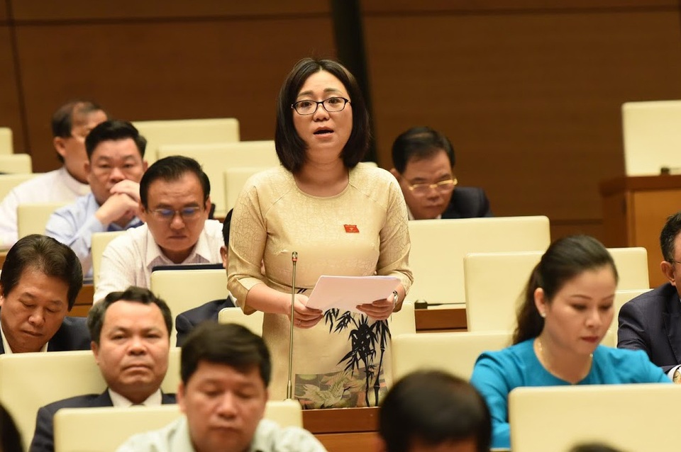 Đại dịch Covid-19 cho thấy bản lĩnh điều hành của bộ máy Chính phủ - 1