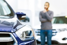 Có nên mua ô tô máy dầu, ưu nhược điểm so với xe máy xăng?