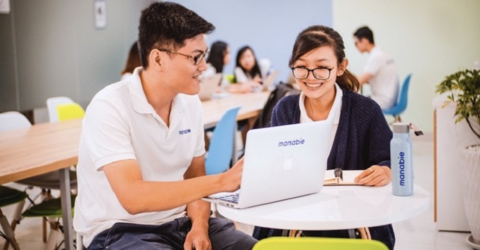 Đổi mới sáng tạo và đầu tư công nghệ tại Việt Nam có gì trong năm 2020? - 3 Đổi mới sáng tạo và đầu tư công nghệ tại Việt Nam có gì trong năm 2020? - 3