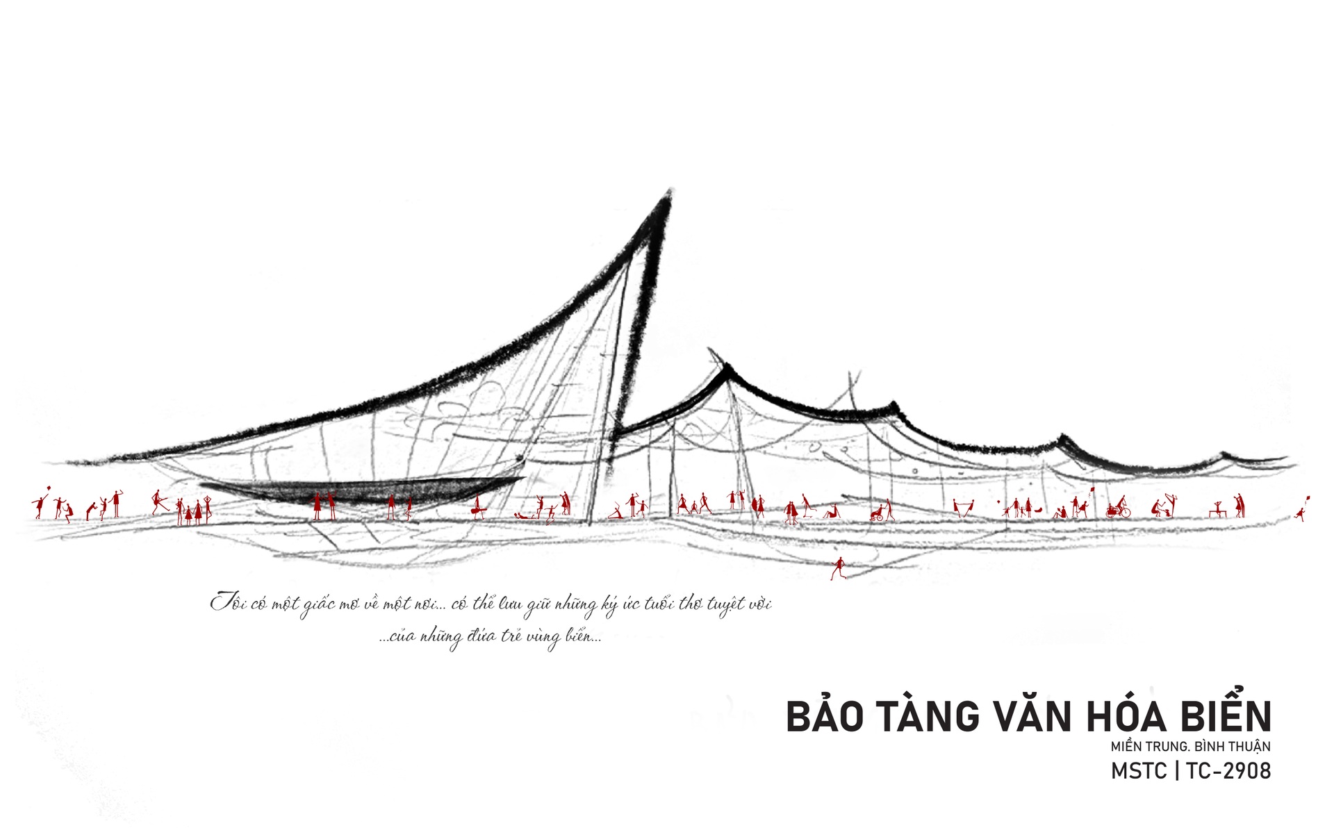 Cô gái Bình Thuận và lời mời làm việc đặc biệt của Giám đốc Sở - 5 Cô gái Bình Thuận và lời mời làm việc đặc biệt của Giám đốc Sở - 5