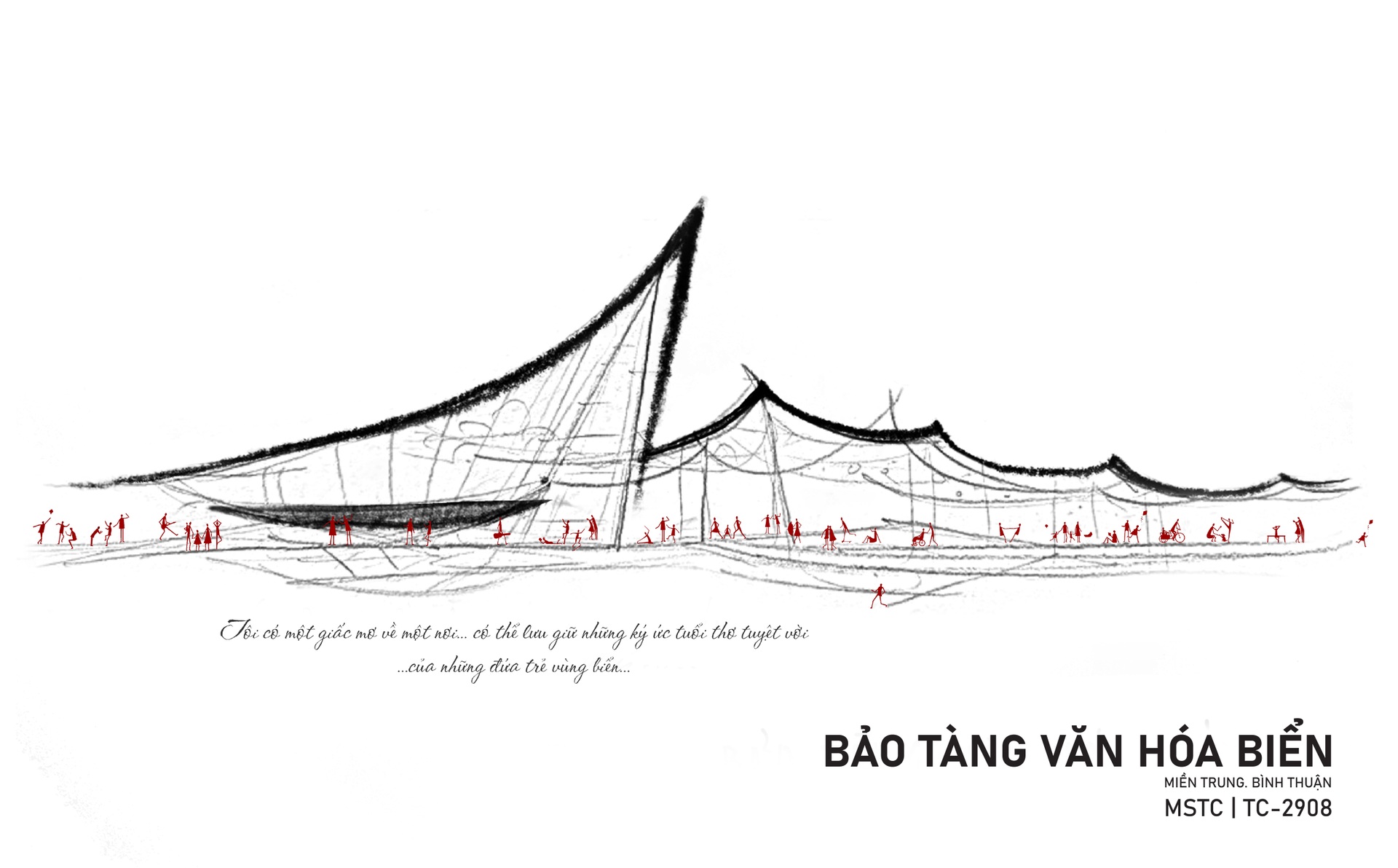 Cô gái Bình Thuận và lời mời làm việc đặc biệt của Giám đốc Sở - 5