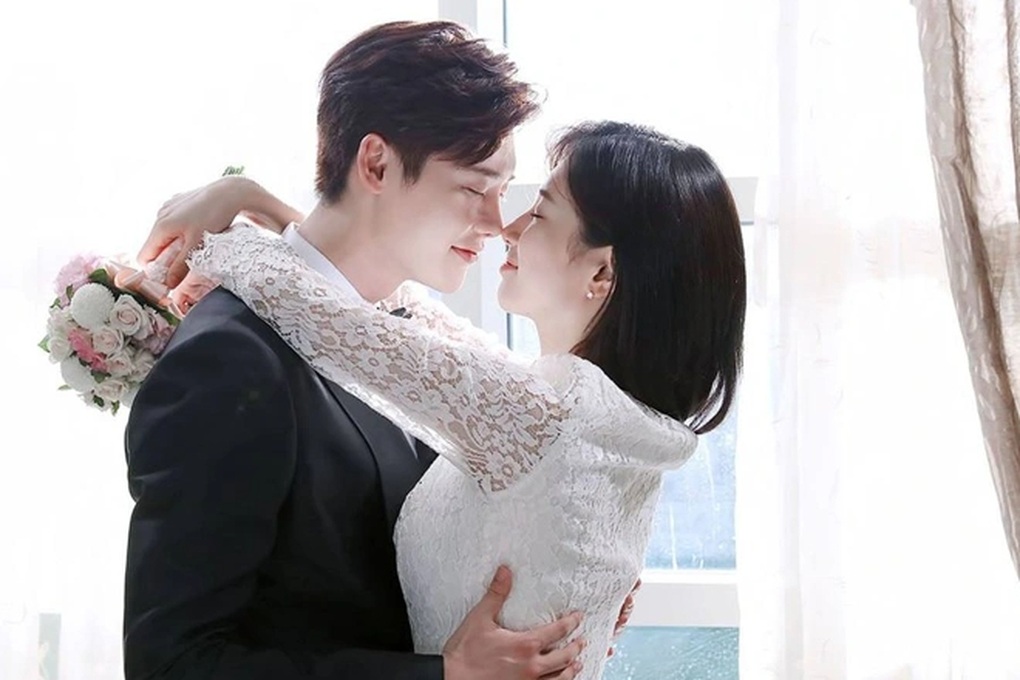 Cô dâu lên mạng “đòi nợ tiền mừng cưới”: Vấn đề không chỉ là tiền bạc - 1