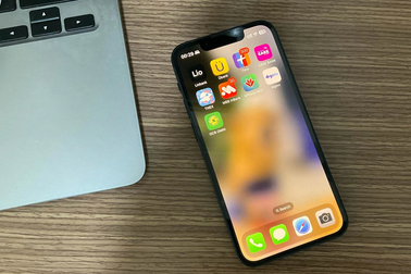 Khi ngân hàng sinh thêm... ngân hàng