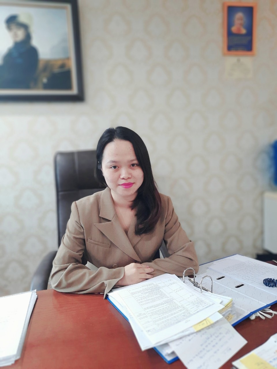 Khi ly hôn có đòi lại được của hồi môn đã cho chồng mượn? - 1 Khi ly hôn có đòi lại được của hồi môn đã cho chồng mượn? - 1