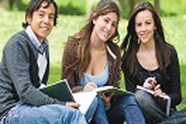 Điểm tựa vững chắc cho tương lai