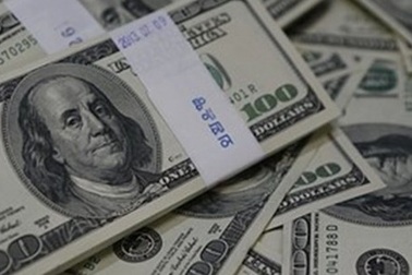 TS. Alan Phan săn lùng tỉ phú đô la người Việt