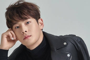 Nam diễn viên sinh năm 1992 của Hàn Quốc đột tử