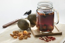 Loại quả được mệnh danh "trái cây trường thọ", giá nửa triệu đồng/kg