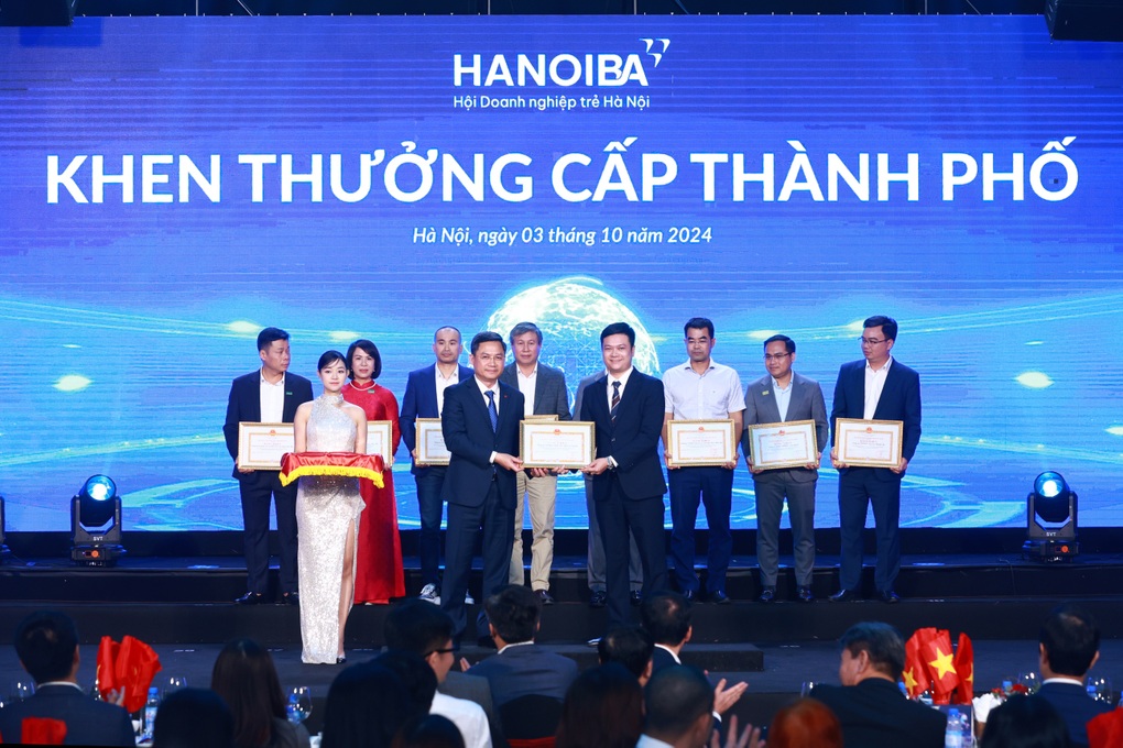 Du học nghề Đức cùng EduGo Group: Hướng đi của nhiều học sinh sau tốt nghiệp THPT - 5 Du học nghề Đức cùng EduGo Group: Hướng đi của nhiều học sinh sau tốt nghiệp THPT - 5
