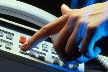 "Đổi mã vùng là cấp thiết vì lợi ích người dân" 