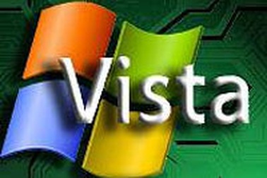 Tải Windows Vista làm chậm đường truyền Internet