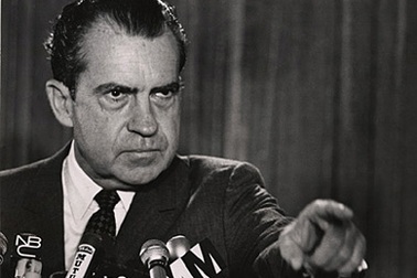 Mỹ từng định tấn công hạt nhân 12 mục tiêu quân sự Triều Tiên 