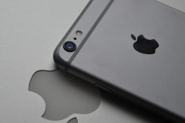 Apple đã bán được bao nhiêu iPhone trong quý vừa qua?