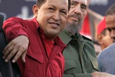 Ai là thần tượng hiện tại của Thế giới Ảrập?