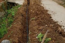 Thanh Hóa: Doanh nghiệp nước sạch kêu trời vì chính quyền xã “làm càn”!