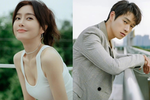 Thực hư tin đồn Tần Lam từ chối lời cầu hôn của bạn trai kém 10 tuổi