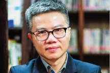 GS Ngô Bảo Châu nói gì về thông tin "biên chế" tại Viện Toán của Trung Quốc