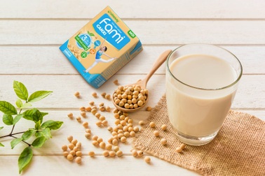 Bật mí bí mật của loại "hạt vàng" dinh dưỡng thế kỷ 21