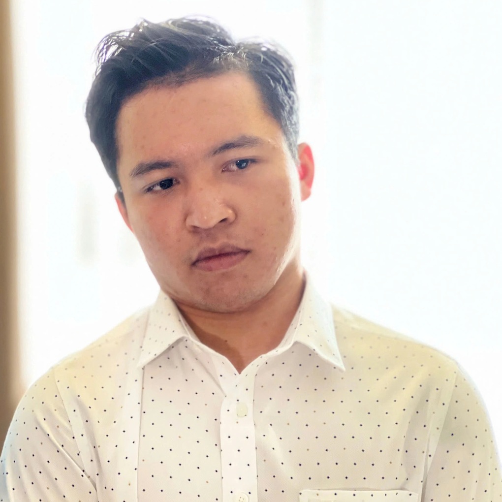 Bắt Facebooker Chu Nguyên Chương vu khống, xúc phạm tổ chức, cá nhân - 1 Bắt Facebooker Chu Nguyên Chương vu khống, xúc phạm tổ chức, cá nhân - 1