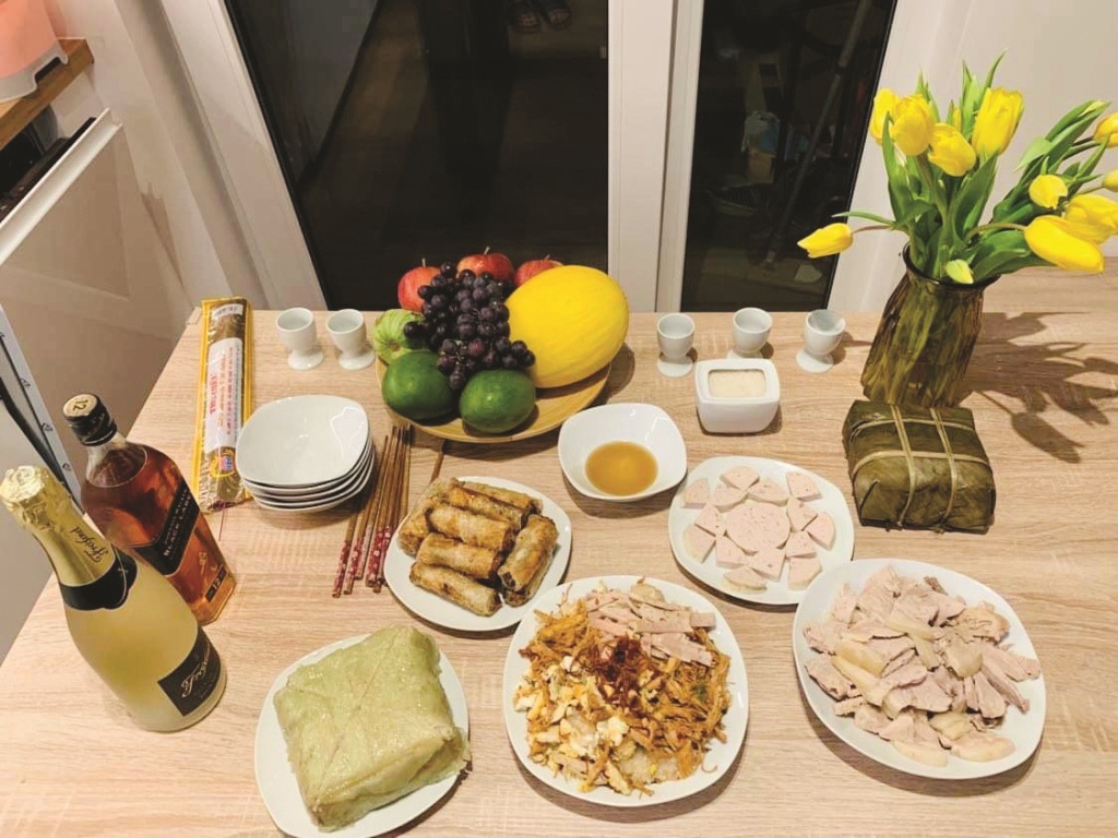 mam com Tet cua nguoi Viet xa xu.jpg mam com Tet cua nguoi Viet xa xu.jpg