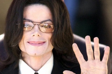 Sắp tổ chức đêm nhạc kỷ niệm một năm ngày mất của Michael Jackson