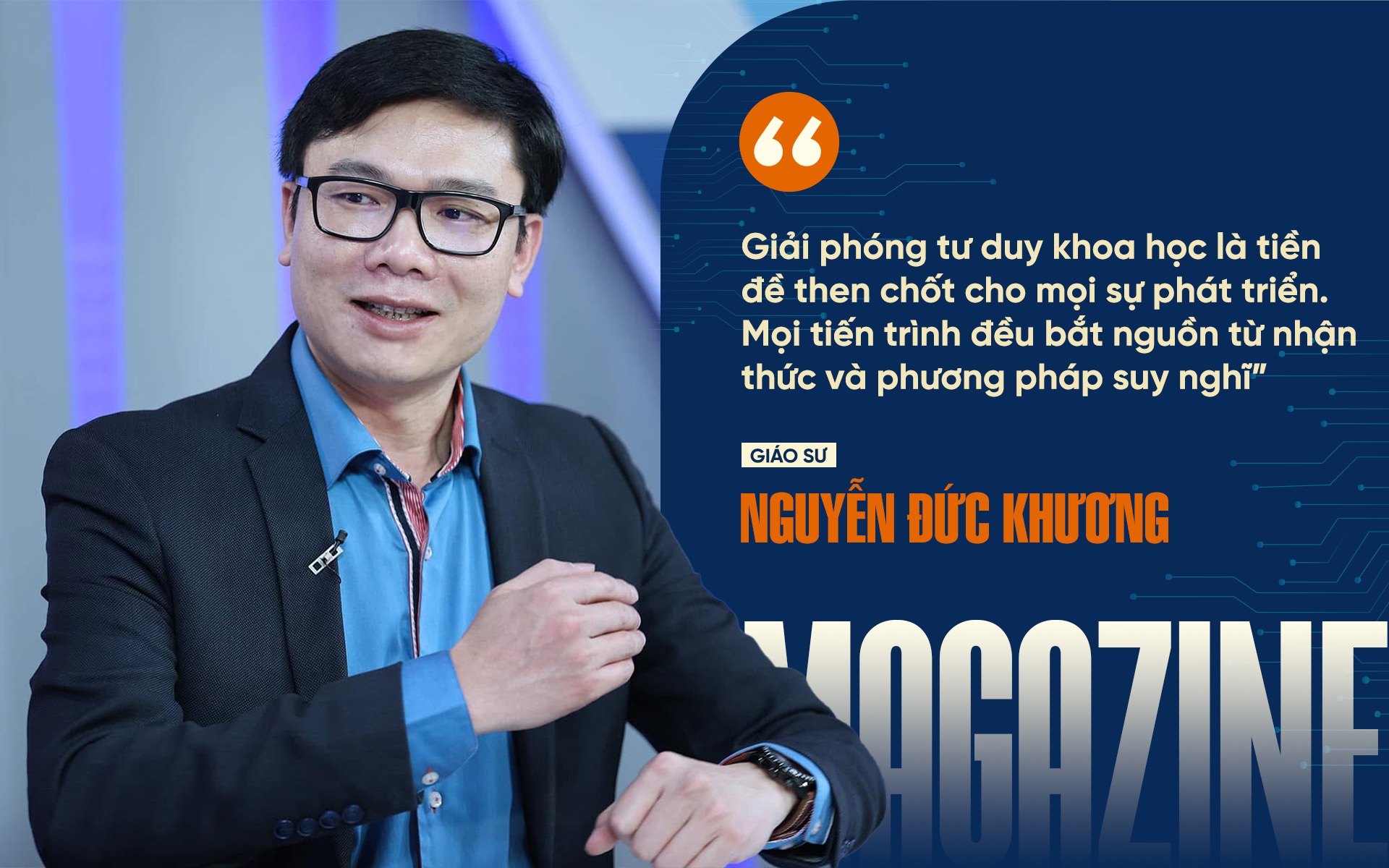 Khoa học công nghệ Việt Nam từ thách thức quá khứ đến cơ hội lịch sử - 3 Khoa học công nghệ Việt Nam từ thách thức quá khứ đến cơ hội lịch sử - 3