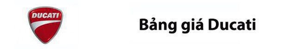 Bảng giá xe máy tháng 5/2020: Tươi sáng hơn sau ảnh hưởng vì dịch Covid-19? - 5 Bảng giá xe máy tháng 5/2020: Tươi sáng hơn sau ảnh hưởng vì dịch Covid-19? - 5