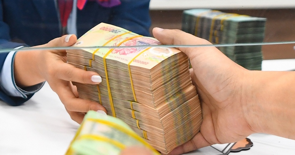 Giảm hơn 8.500 tỷ đồng kế hoạch đầu tư vốn ngân sách trung ương của 4 dự án - 1 Giảm hơn 8.500 tỷ đồng kế hoạch đầu tư vốn ngân sách trung ương của 4 dự án - 1