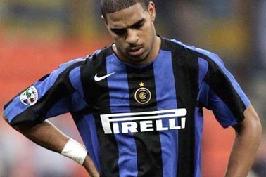 Kaka lo ngại cho tương lai của Adriano