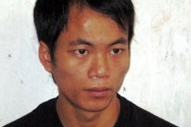 Tù chung thân cho kẻ vô cớ đâm chết người