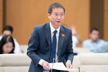 Chủ tịch tỉnh phải trực tiếp tiếp dân định kỳ, không được ủy quyền