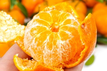 Vitamin C có thực sự ngăn ngừa cảm lạnh?