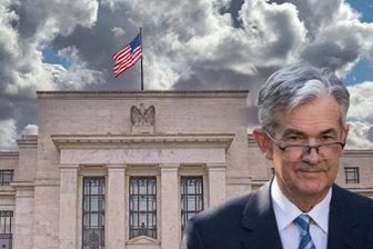 "Sóng ngầm" tại Fed năm 2026: Khi chiếc ghế nóng không chỉ đổi chủ