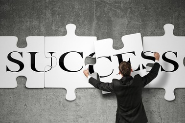 6 bẫy cần tránh khi khởi nghiệp kinh doanh