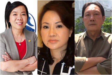 Đón tin vui từ Mỹ, ông Dương Ngọc Minh và loạt đại gia thủy sản “phục hận”