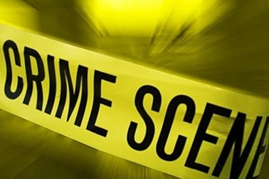 Hà Lan: Mẹ bị buộc tội giết rồi giấu xác 4 con trong va li