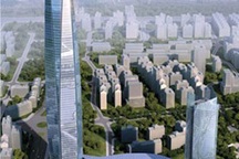 Tháp dầu khí cao nhất Việt Nam: Biểu tượng 1 tỷ USD "chết yểu"