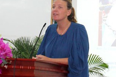 Dân trí trong cách đánh giá của độc giả