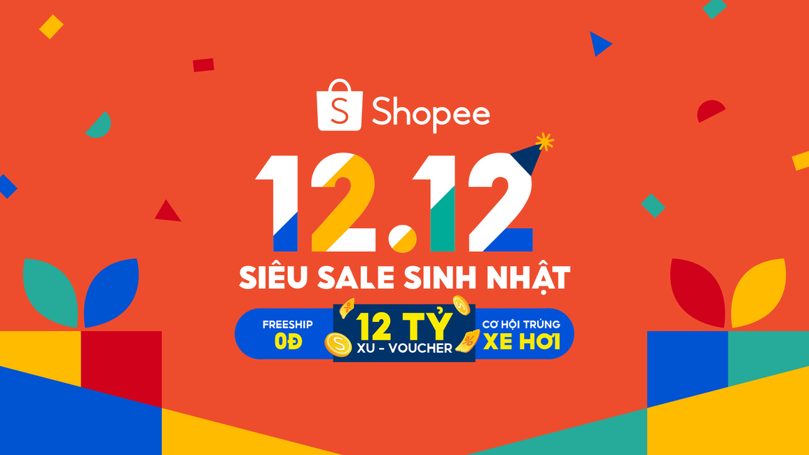 Những mẫu áo khoác giúp phái mạnh biến hóa phong cách dịp lễ hội cuối năm - 5 Những mẫu áo khoác giúp phái mạnh biến hóa phong cách dịp lễ hội cuối năm - 5