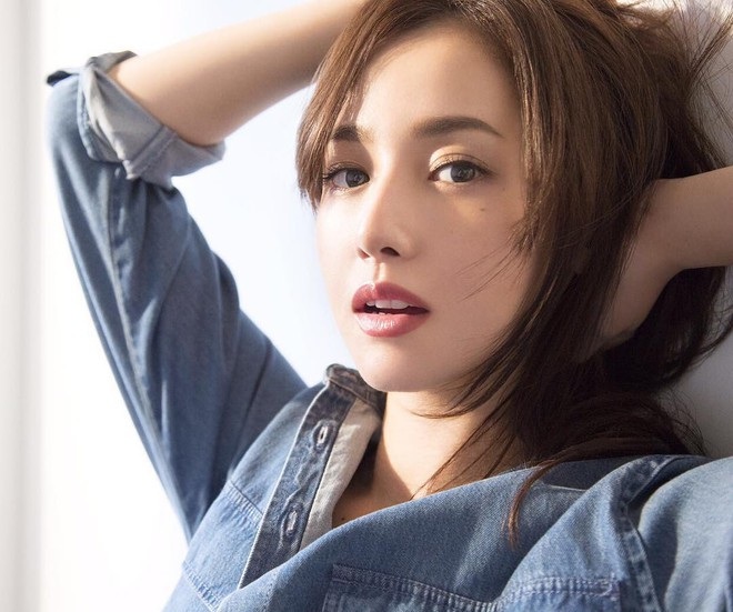 日本の芸能界に衝撃を与えたのは、 