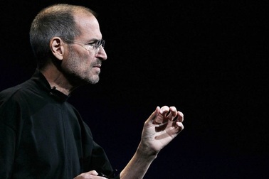 9 cách nhận diện nhà lãnh đạo thực thụ