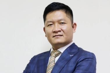 Chủ tịch bị bắt, CEO Quản lý tài sản Trí Việt gửi tâm thư xin lỗi