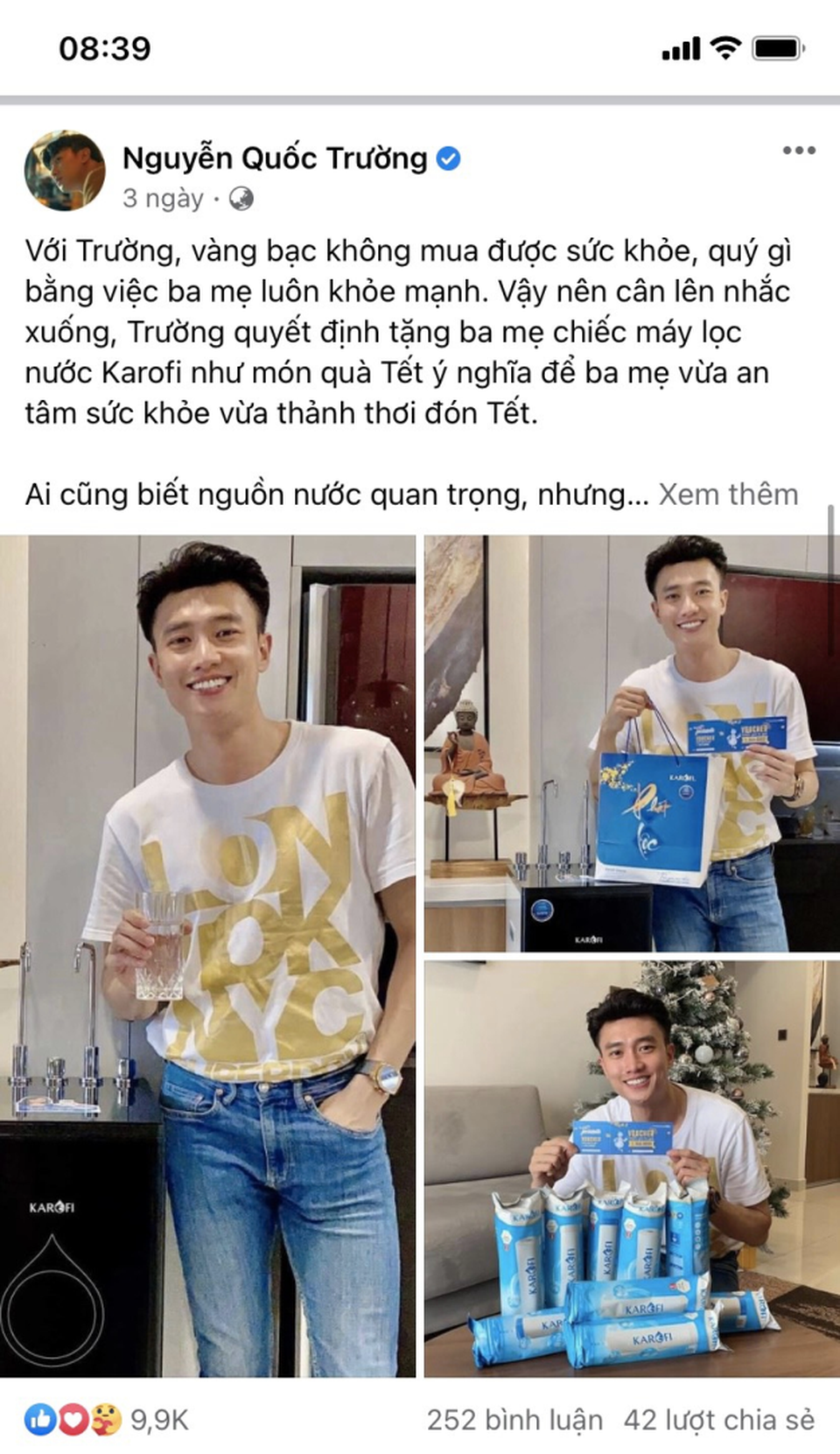 Năm mới Tân Sửu làm gì sức khỏe dồi dào, vạn sự hanh thông? - 3 Năm mới Tân Sửu làm gì sức khỏe dồi dào, vạn sự hanh thông? - 3