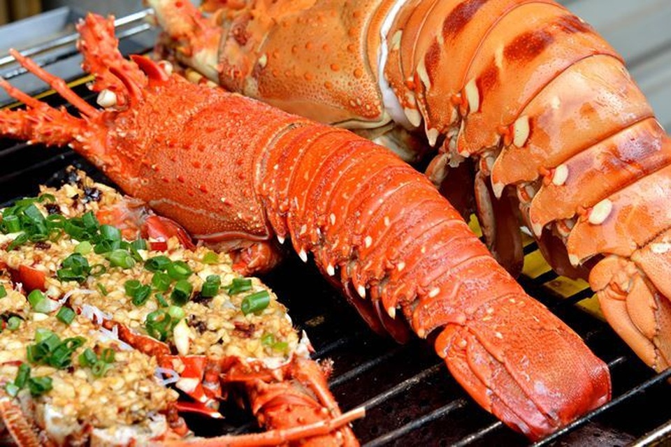 6 món ăn “đại kị” để qua đêm, thừa bao nhiêu cũng chớ “tiếc của” kẻo mắc ung thư - 1 6 món ăn “đại kị” để qua đêm, thừa bao nhiêu cũng chớ “tiếc của” kẻo mắc ung thư - 1