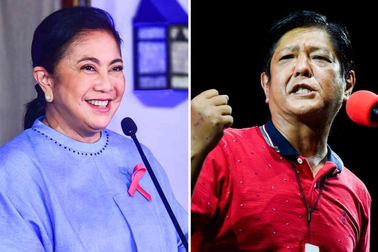 5 điều đáng chú ý về cuộc bầu cử tổng thống Philippines