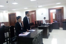 Vụ kiện của vợ chồng cà phê Trung Nguyên: Ông Đặng Lê Nguyên Vũ thắng kiện vợ