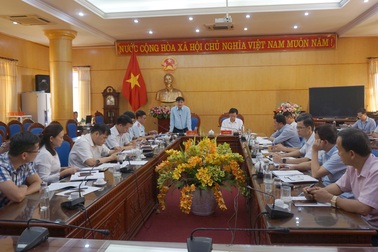 Thanh tra việc tuân thủ pháp luật bảo hiểm xã hội